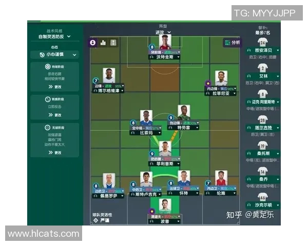 上海足球队防反战术解析与实战应用探讨