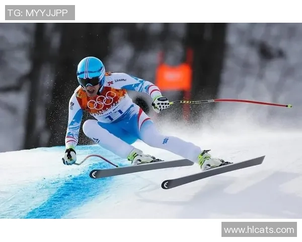 极限运动战术探秘：西安极限运动队的创新运营模式与发展策略